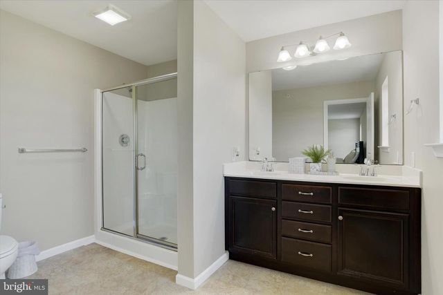 7 SIMON COURT, Mechanicsburg, PA 17050