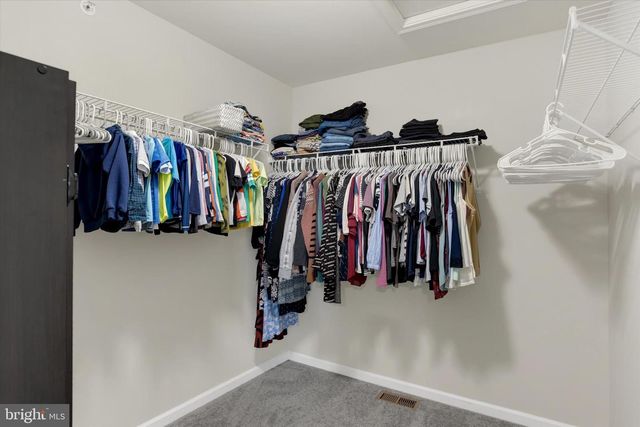 7 SIMON COURT, Mechanicsburg, PA 17050