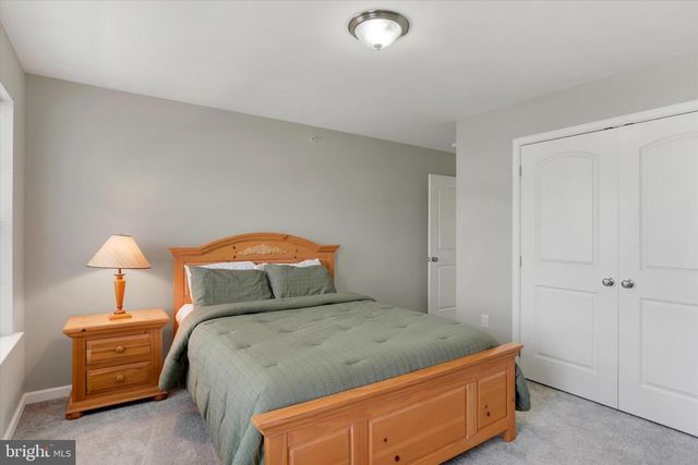 7 SIMON COURT, Mechanicsburg, PA 17050