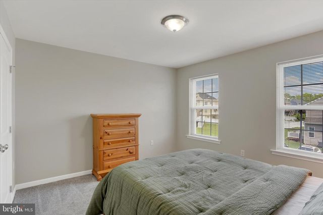 7 SIMON COURT, Mechanicsburg, PA 17050
