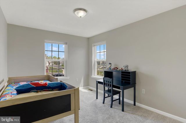 7 SIMON COURT, Mechanicsburg, PA 17050