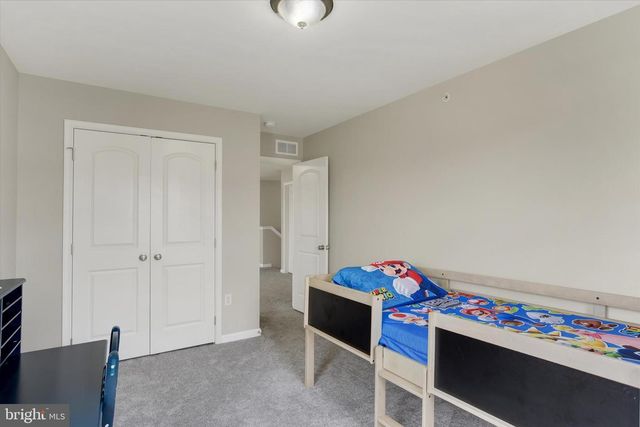 7 SIMON COURT, Mechanicsburg, PA 17050