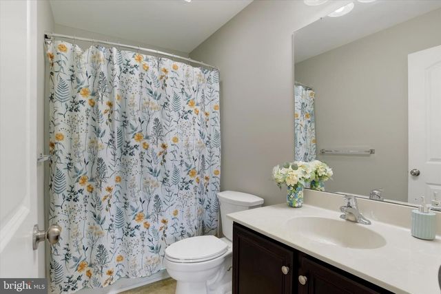 7 SIMON COURT, Mechanicsburg, PA 17050