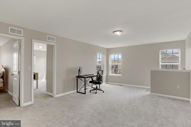 7 SIMON COURT, Mechanicsburg, PA 17050