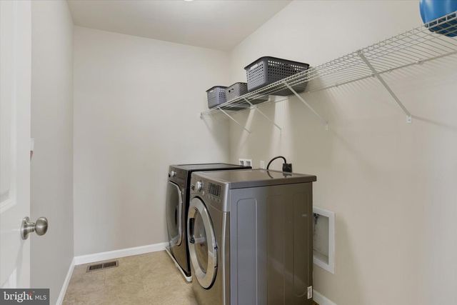 7 SIMON COURT, Mechanicsburg, PA 17050