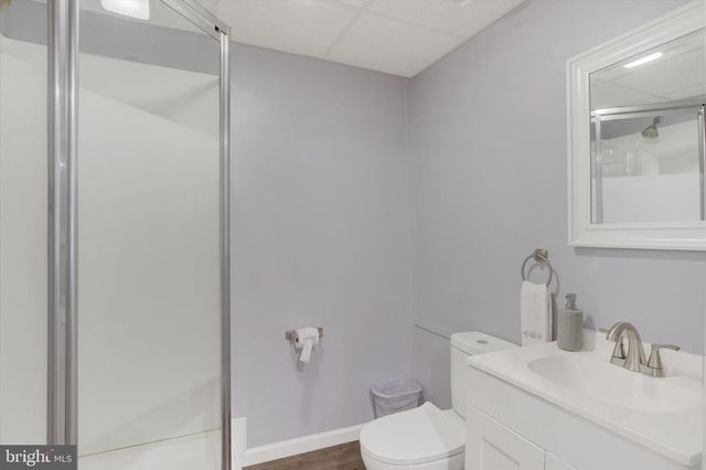 7 SIMON COURT, Mechanicsburg, PA 17050