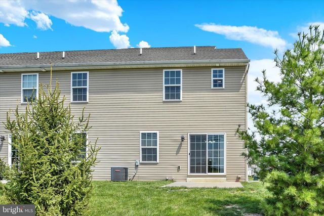 7 SIMON COURT, Mechanicsburg, PA 17050