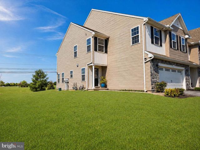 7 SIMON COURT, Mechanicsburg, PA 17050