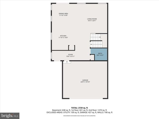 7 SIMON COURT, Mechanicsburg, PA 17050