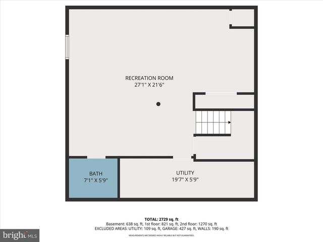 7 SIMON COURT, Mechanicsburg, PA 17050