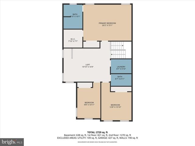 7 SIMON COURT, Mechanicsburg, PA 17050