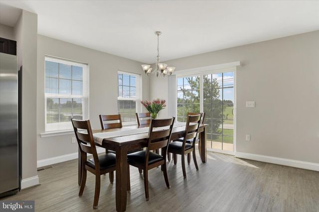 7 SIMON COURT, Mechanicsburg, PA 17050