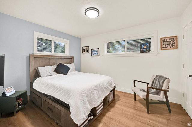 1861 E SEVERN DR, Holladay, UT 84124