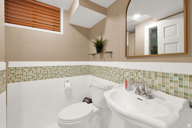 1861 E SEVERN DR, Holladay, UT 84124