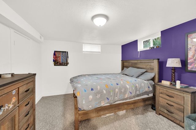 1861 E SEVERN DR, Holladay, UT 84124