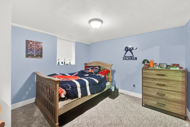 1861 E SEVERN DR, Holladay, UT 84124