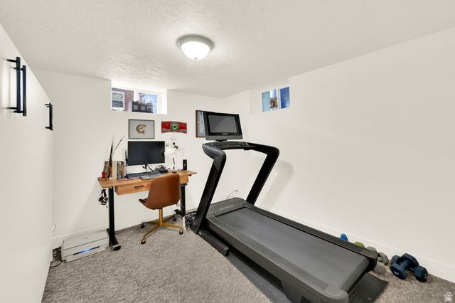 1861 E SEVERN DR, Holladay, UT 84124