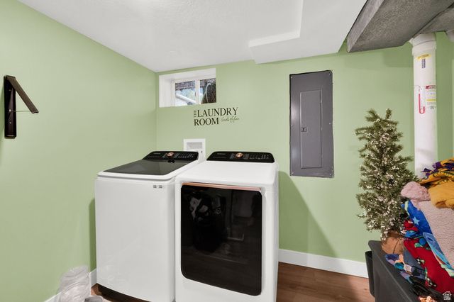 1861 E SEVERN DR, Holladay, UT 84124