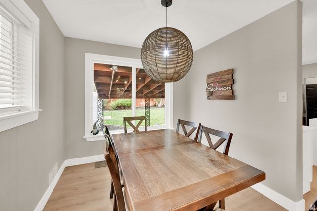 1861 E SEVERN DR, Holladay, UT 84124