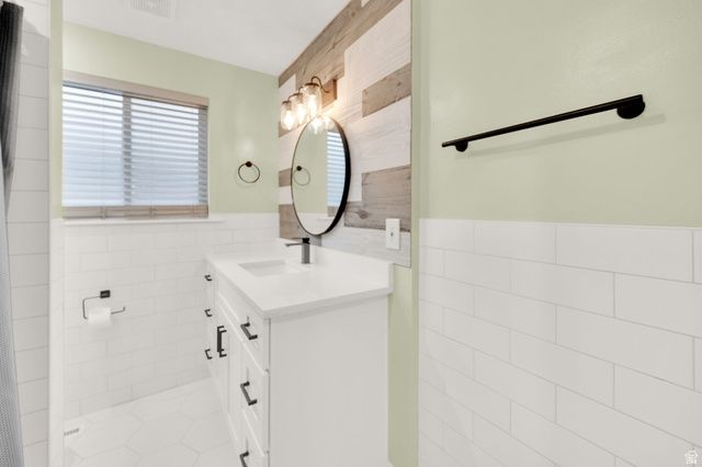 1861 E SEVERN DR, Holladay, UT 84124