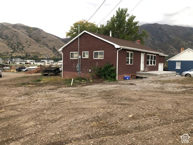 1893 S HIGHWAY 198, Payson, UT 84651