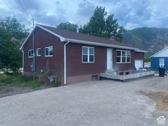 1893 S HIGHWAY 198, Payson, UT 84651