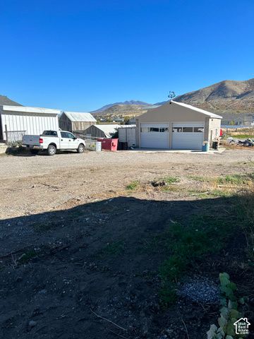 1893 S HIGHWAY 198, Payson, UT 84651