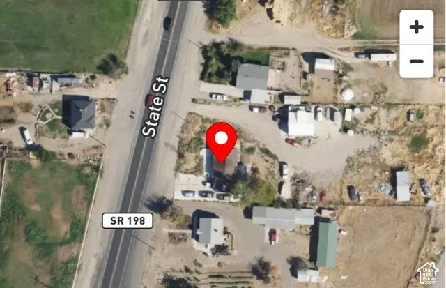 1893 S HIGHWAY 198, Payson, UT 84651
