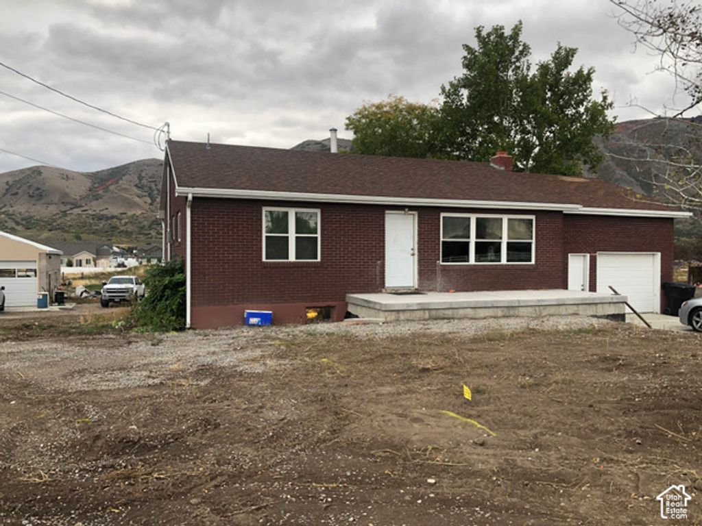 1893 S HIGHWAY 198, Payson, UT 84651