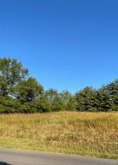 433 Coffee Road, Lynchburg, VA 24503