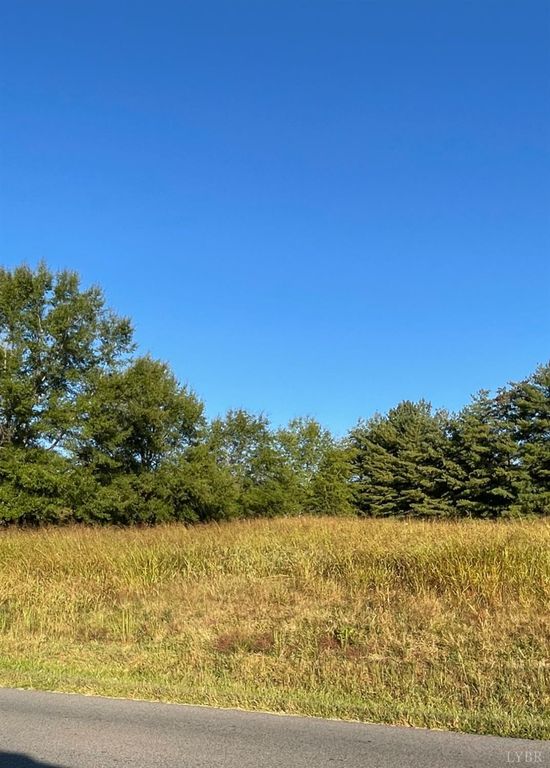 433 Coffee Road, Lynchburg, VA 24503