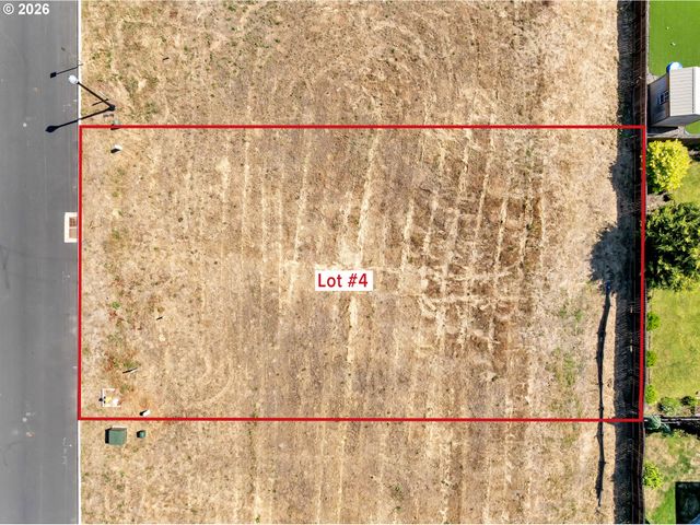 12016 Ne 57TH Ct LOT 4, Vancouver, WA 98686