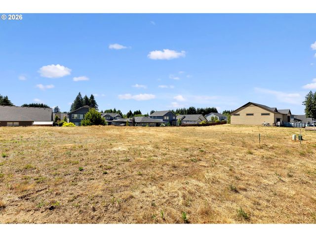 12016 Ne 57TH Ct LOT 4, Vancouver, WA 98686