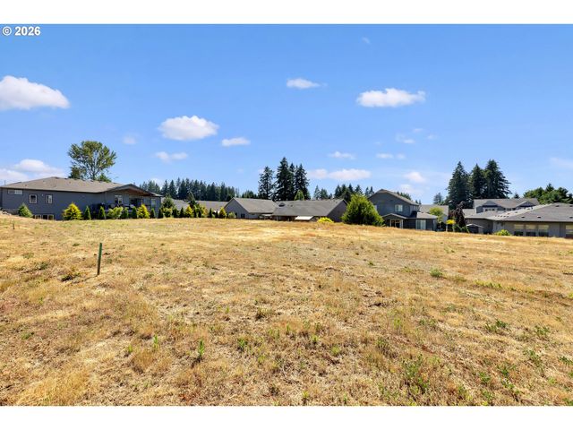 12016 Ne 57TH Ct LOT 4, Vancouver, WA 98686
