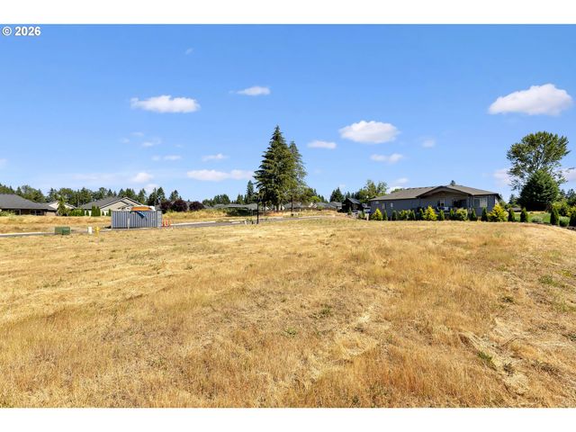 12016 Ne 57TH Ct LOT 4, Vancouver, WA 98686