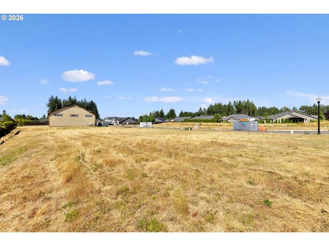 12016 Ne 57TH Ct LOT 4, Vancouver, WA 98686