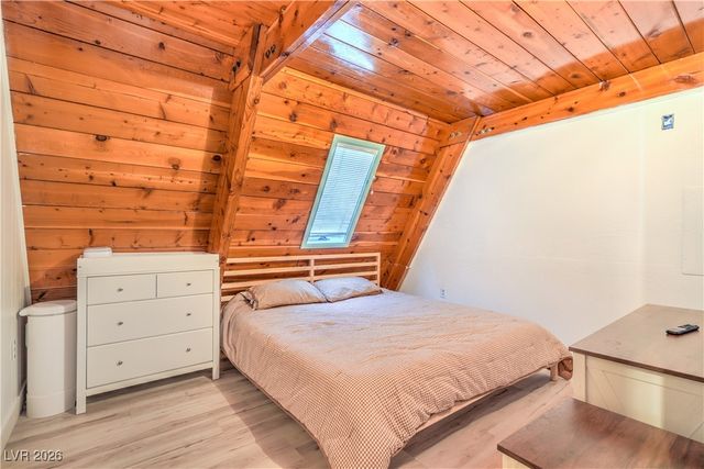 710 Cooper Street, Overton, NV 89040