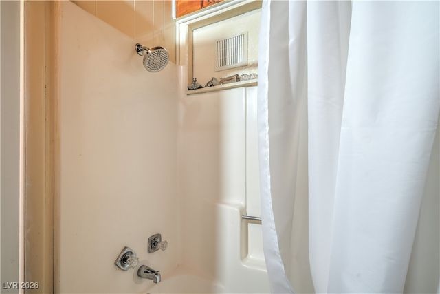 710 Cooper Street, Overton, NV 89040