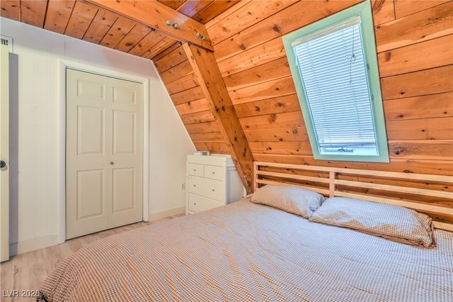 710 Cooper Street, Overton, NV 89040