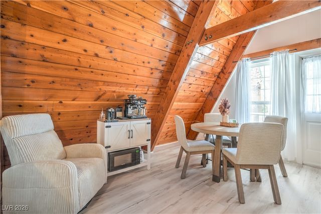 710 Cooper Street, Overton, NV 89040