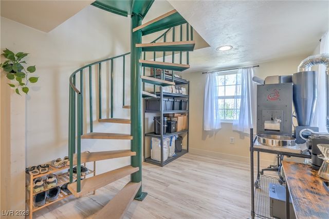 710 Cooper Street, Overton, NV 89040