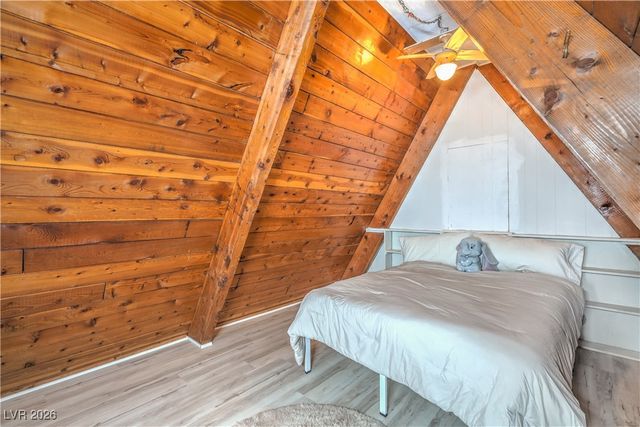 710 Cooper Street, Overton, NV 89040