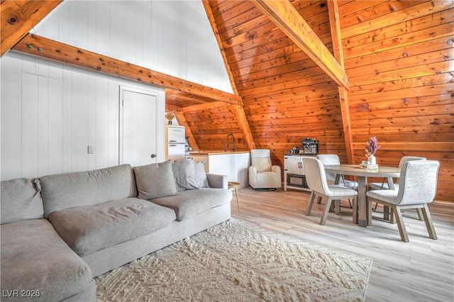 710 Cooper Street, Overton, NV 89040