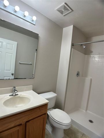 3923 WARBLER DRIVE, Winter Haven, FL 33880