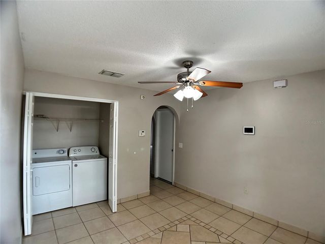 3923 WARBLER DRIVE, Winter Haven, FL 33880