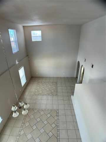 3923 WARBLER DRIVE, Winter Haven, FL 33880