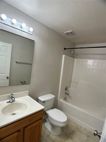 3923 WARBLER DRIVE, Winter Haven, FL 33880