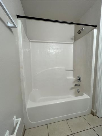 3923 WARBLER DRIVE, Winter Haven, FL 33880