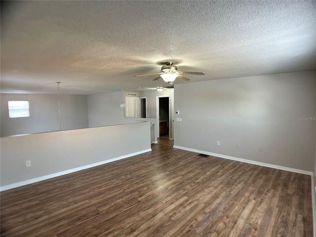 3923 WARBLER DRIVE, Winter Haven, FL 33880