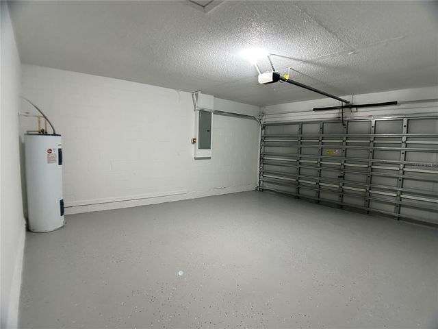 3923 WARBLER DRIVE, Winter Haven, FL 33880